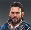 Davout's avatar