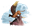 SirSilver's avatar