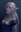 Daisy22's avatar