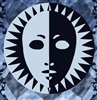 SandstormoftheNorth's avatar