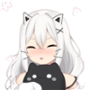 mommaMira's avatar