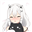 mommaMira's avatar