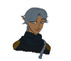Phantomh3arts's avatar