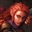 Nessephanie's avatar