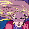 PeerlessGirl's avatar