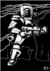 ReapOne's avatar