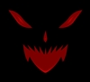 DexEze's avatar