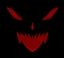 DexEze's avatar