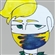 CosmicalDrifter's avatar