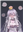 Lustful_anna's avatar