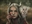 DruidHealer01's avatar