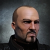 Kremnican's avatar