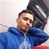 SgtAice's avatar