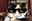 Cpt_Snickerdoodle's avatar