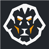 Marteenee's avatar