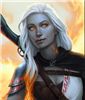 AryaNutberriesGleaming's avatar