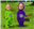 QwertytheWizard's avatar