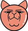 Animag's avatar