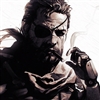 carbunkull's avatar