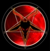 Rednarb's avatar