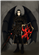 CKing1857's avatar
