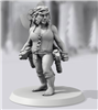 Unravelry's avatar