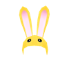 BunnyHoodGet's avatar
