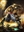 Keth_Beren_Cloak's avatar
