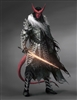 The_Wyrd_Beard's avatar