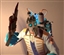 freakinout99's avatar