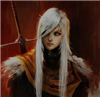 staudd's avatar
