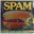 DrMoo42's avatar