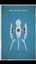 Steamhare's avatar