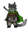 InkGlitch's avatar