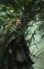 Dezroya's avatar