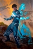 Storm_Sorcerer's avatar
