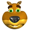 Radioactive_mammothade's avatar