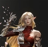 lylithstardust's avatar
