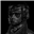 Patastrophe's avatar