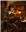 Ljuko's avatar