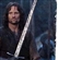 Anduril_Flame_of_the_West's avatar