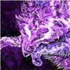 Caterpillar_Pie's avatar