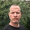 JurgenFjurgen's avatar