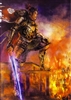 NJZepol1's avatar