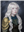 Ezsme's avatar