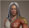 FormerFro's avatar