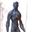 Polar_Specter's avatar
