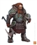 ScreamingBeef's avatar