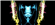 CameronTheMistical's avatar