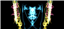 CameronTheMistical's avatar